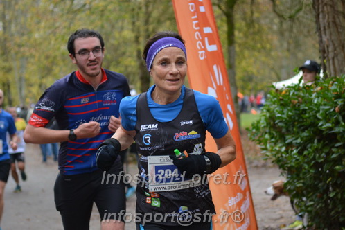 Les Foulees du Dragon 2025/FDRAGON_2025_06262.JPG